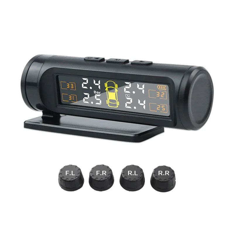Eranpica Ʈ ˶ ý, ͸, TPMS, ڵ Ÿ̾ з , 4 /ܺ  ͸ ý.   ִ  ŷڼ մϴ