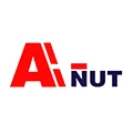 ALL-NUT Store