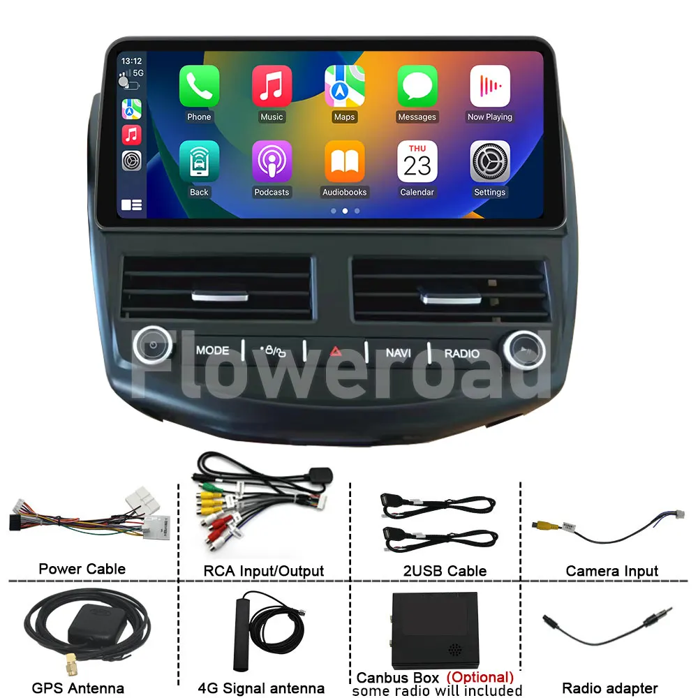  Ŀ 2012 - 2017  ȵ̵ ڵ DVD ÷̾,   ī÷, GPS Ƽ̵ ׺̼, BT5.0, 12.3 ġ