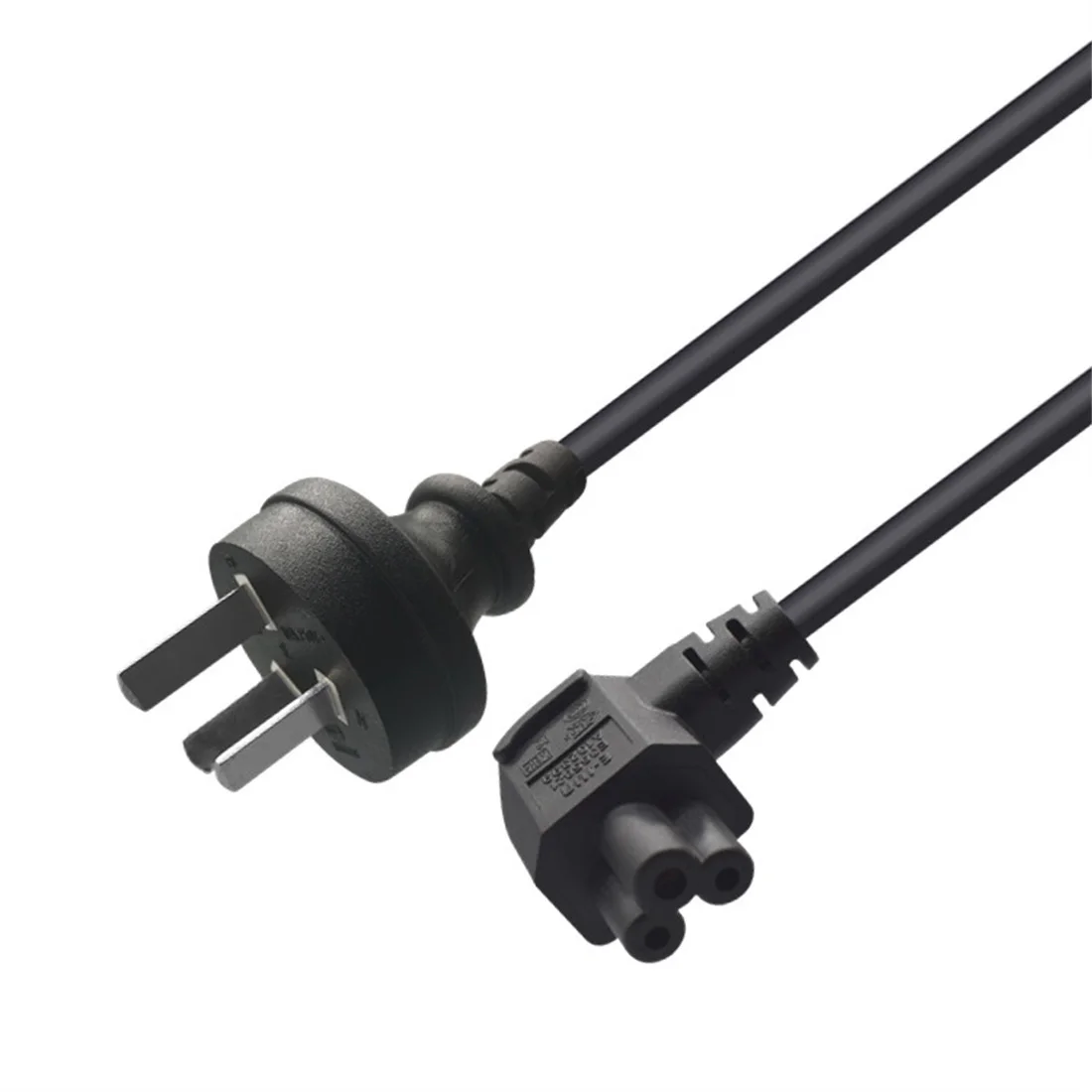 JORINDO-1M/3.2FT au-c5 ̵  , ȣ 3   ÷-IEC320 C5   ̺