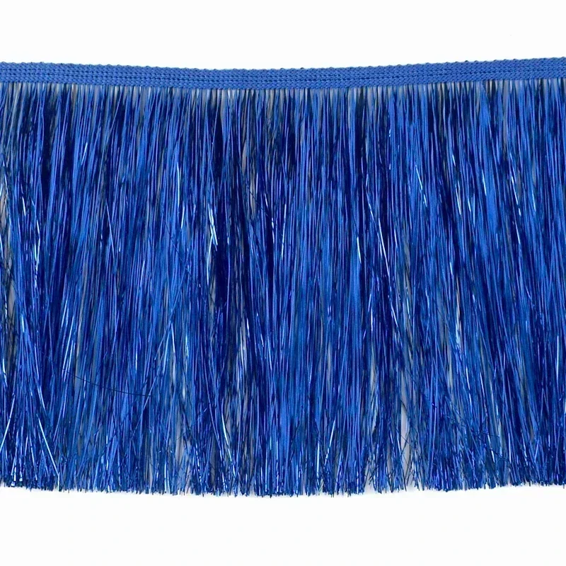 RoyalBlue