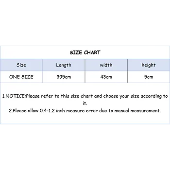 Japan Belt Floral Bowknot Kimono Accessories Pleated Multicolor Extra Wide Belts Beautuful Waistband Japanese Necessary Ornament 6