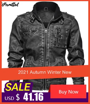 2022 Spring Autumn Men PU Leather Jacket Casual Slim Distressed Vintage Man Motorcycle Outerwear Coat Windbreaker Camperas Tops leather jacket outfit men