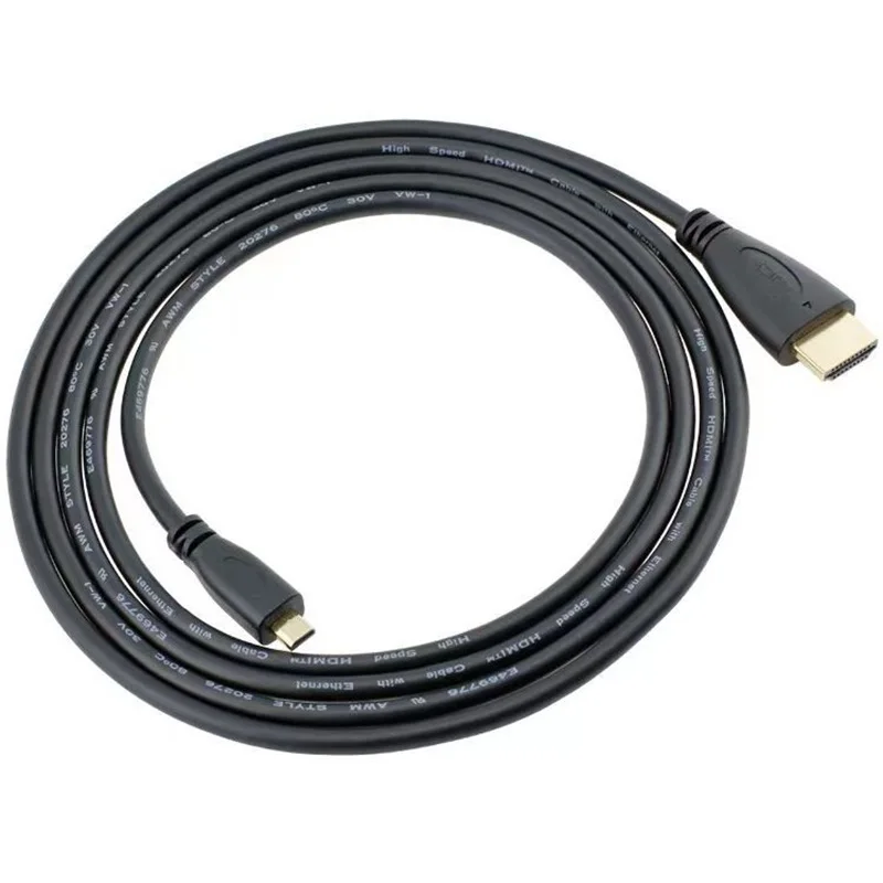 10m 5m 3m 2m ũ HDMI ȣȯ HDMI ̺ 3D 1080P 1.4 º HDMI  ݵ - ũ HDMI ȣȯ ̺