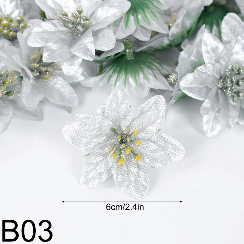 B03