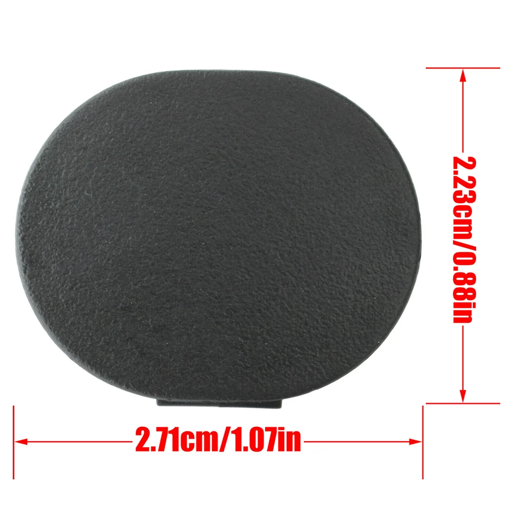 Tergicristallo Cappuccio Griglia Tappo Vite Copertura Per Mazda 3 Bk Mx5 Miata Na Nb Nc Rx7 Millenia Eunos Bp4M-50-705 E016-50-796