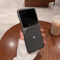 Black and silver