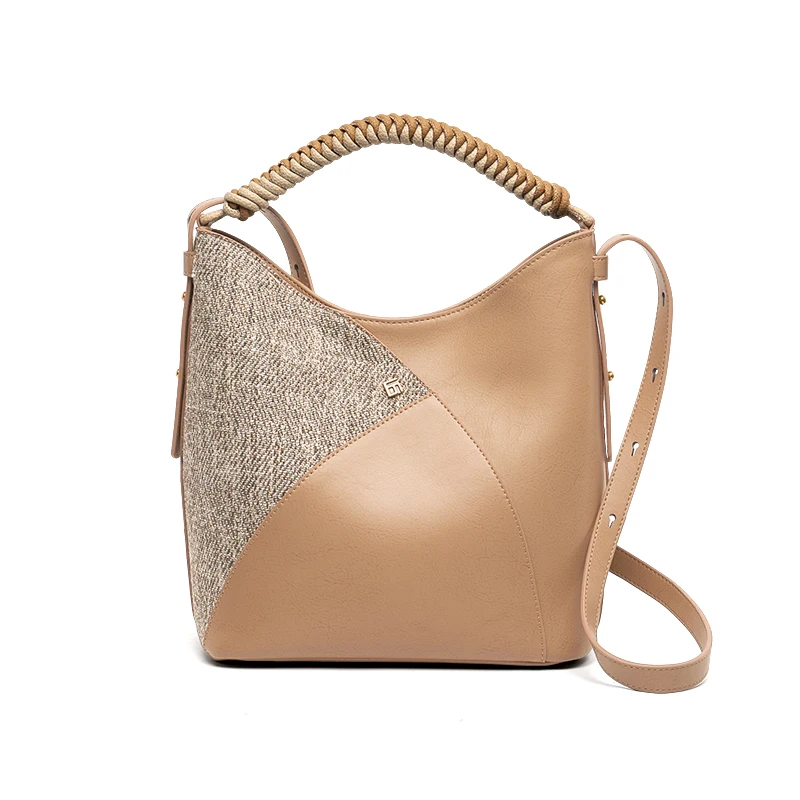 

Ограниченный! Женская сумка-мессенджер ZOOLER из натуральной кожи, оригинальный брендовый саквояж на плечо, стильные кошельки, # SC1870