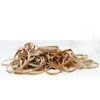 Size #54, various sizes, Everyday Rubber bands, Commercial Rubber bands - 1/4 pound bag 5
