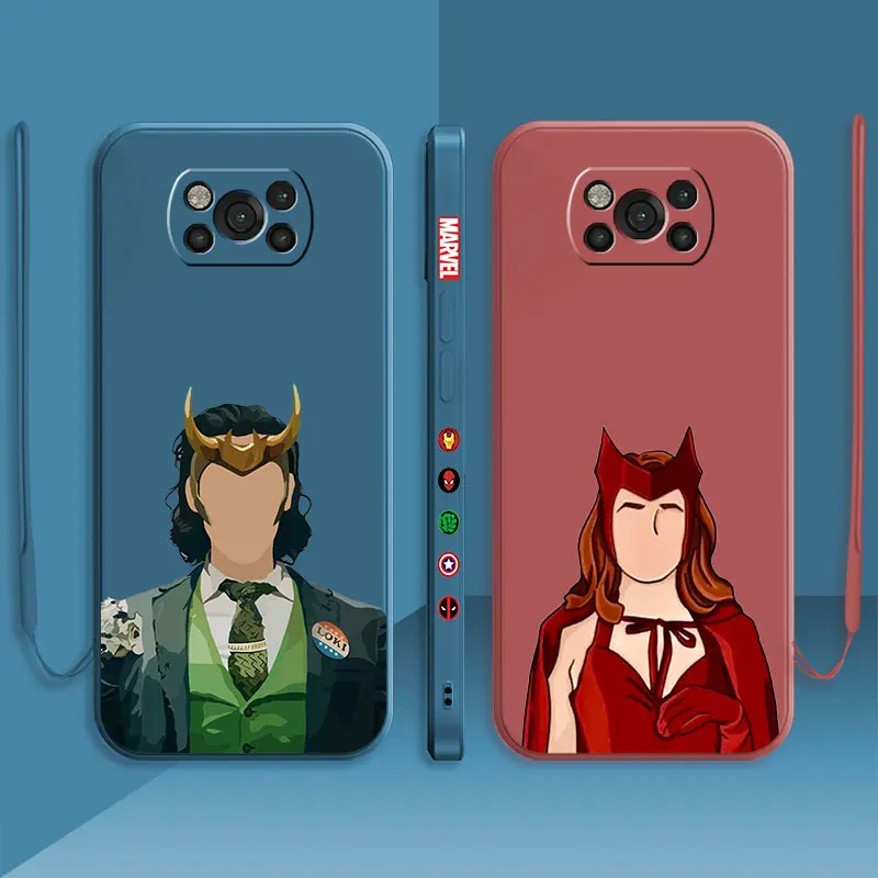 coque-de-telephone-en-silicone-liquide-a-la-mode-pour-xiaomi-poco-bery-tage-ndavid-ightm3-figued-pro-mi-9-10-11-11t-cc9-funda-marvel-loki-wanda-no-face-art