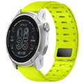 Fluorescent green