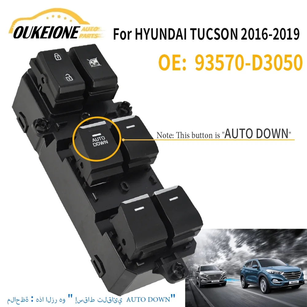 For 2010-2014 FORD FOCUS MK3 III Car Rear Trunk Tailgate Release Open ...