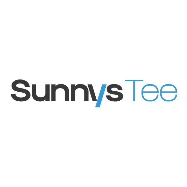 Sunnys Tee Store