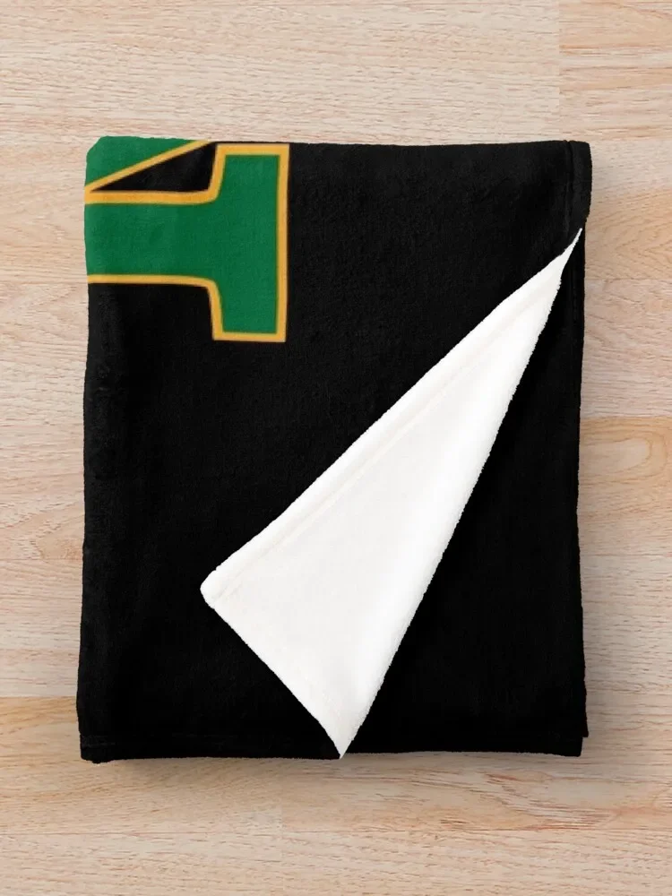 Marywood �ΰ� ���� ������ ���, ���Ÿ� �귣�� ��� ������ ���, ���� ��� ���� ���� ���� ������