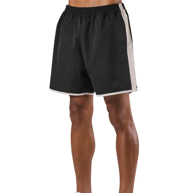 شورت تحت الركبة