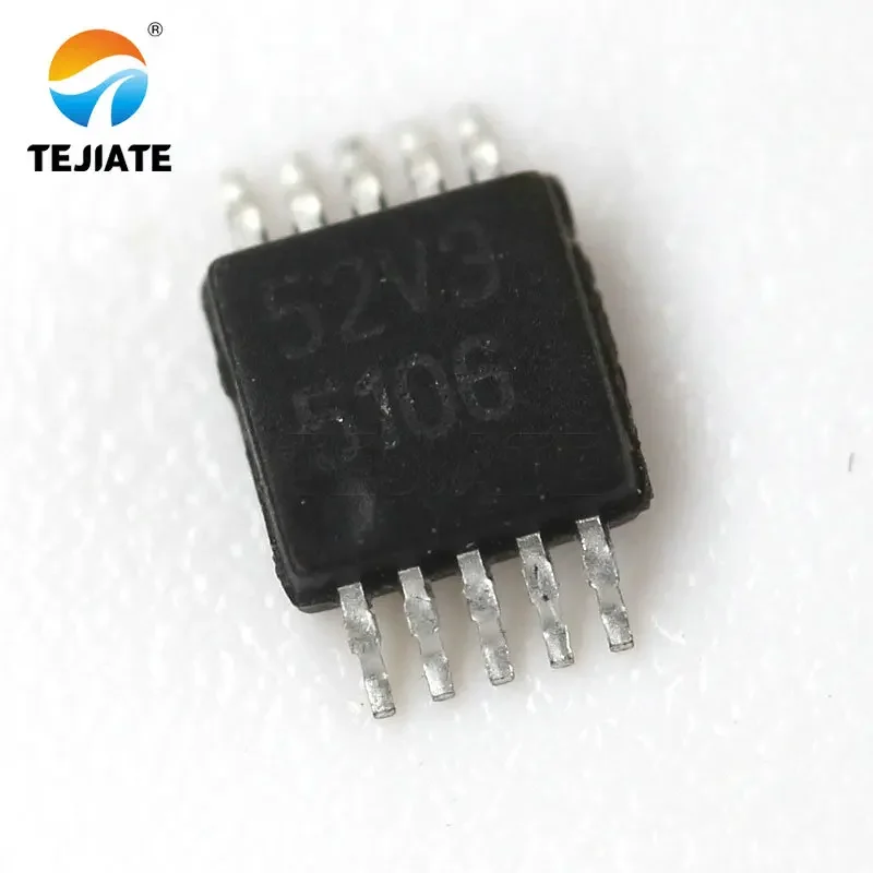 LM5106MMX_1