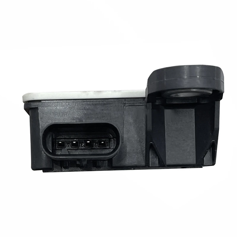 粒子状物質センサー Hyundai に適合 Kia に適合 ディーゼル排気