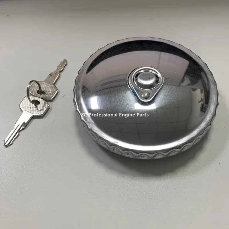 燃料タンクキャップ ISUZU UD MAZDA トラック DIESEL B 楽天市場】ys タンクキャップ（トラック用品｜車用品）：車用品