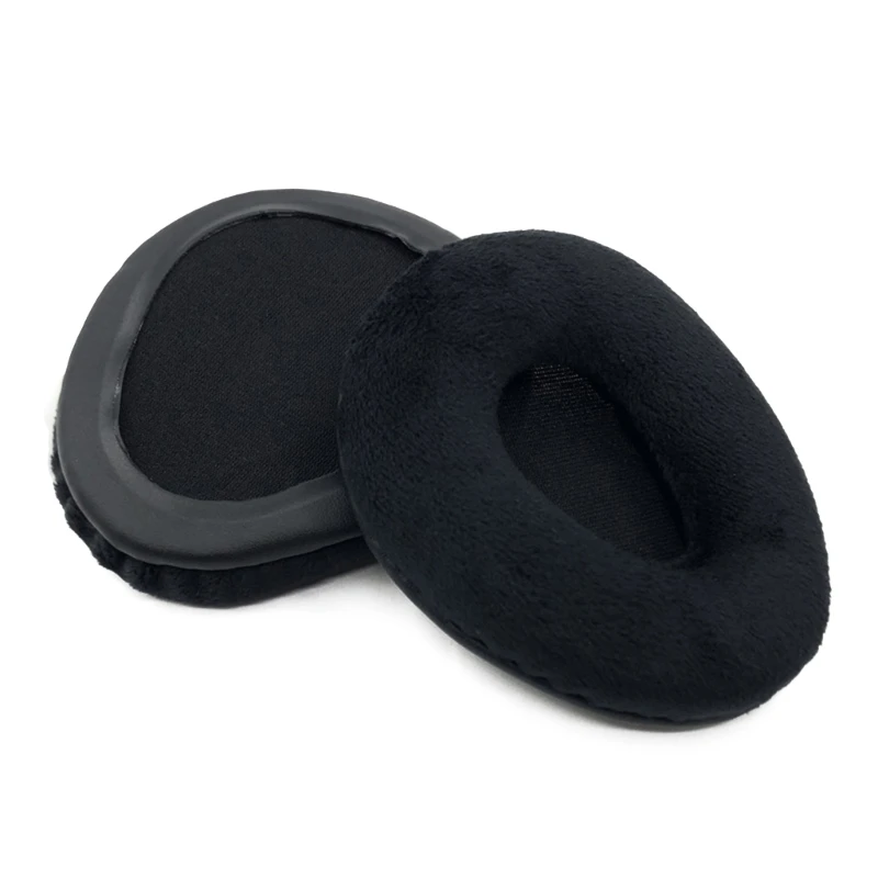 

Ear Pads For Beyerdynamic DT131 DT235 DT231 DT234 MMX1/2 Headphones Replacement Foam Earmuffs Cushion 95AF