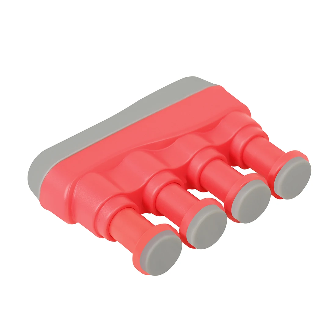 Finger Exerciser Hand Grip Strengthener for Musicians and Fitness Enthusiasts
