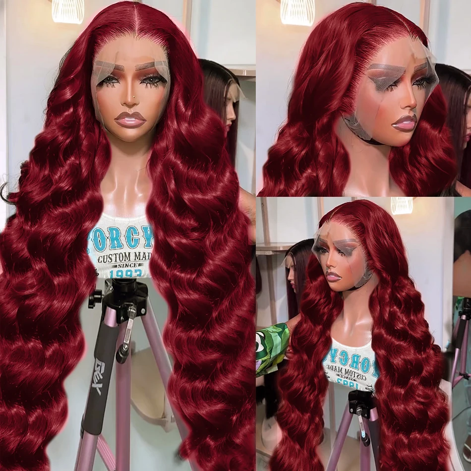 13×4-99J-HD-Transparent-Lace-Frontal-Wig-Body-Wave-13×6-Burgundy-Lace-Front-Human-Hair-Wig.jpg