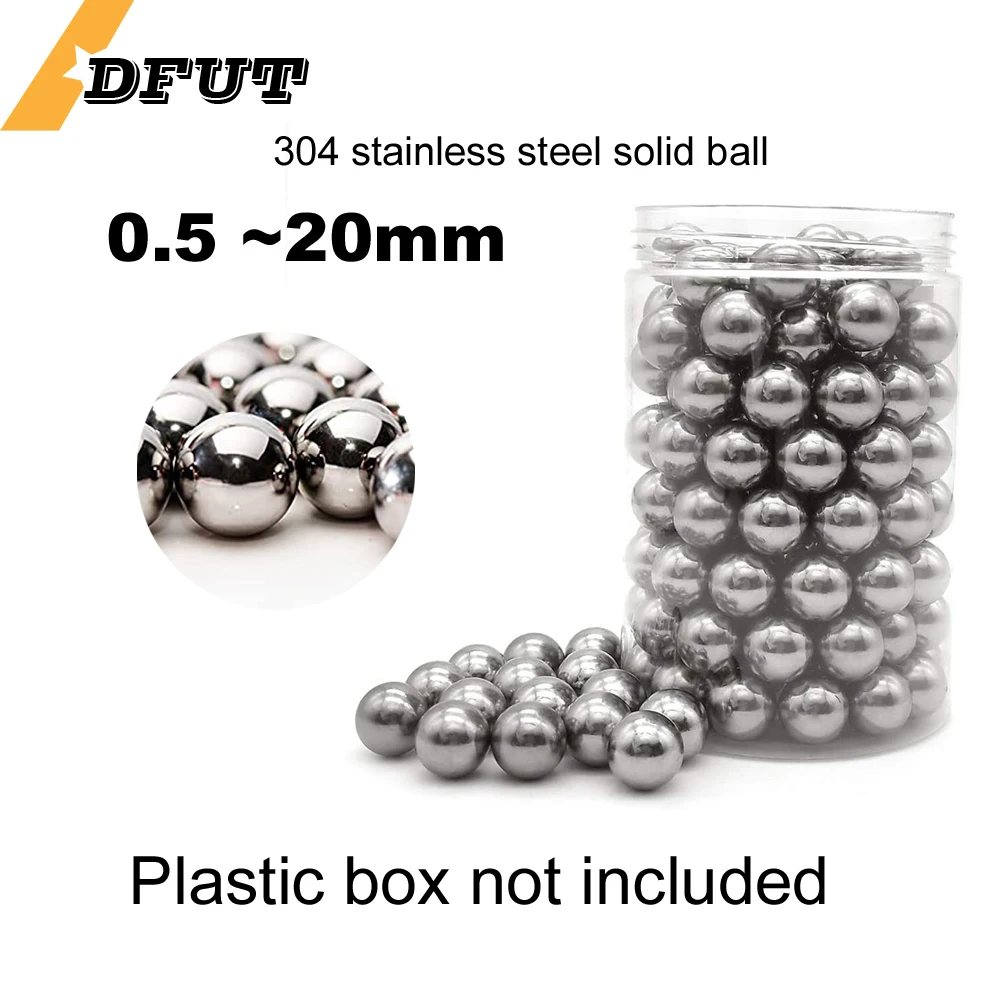 High-precision-304-Stainless-Steel-Balls-3mm-4mm-5mm-6mm-7mm-8mm-20m-m ...