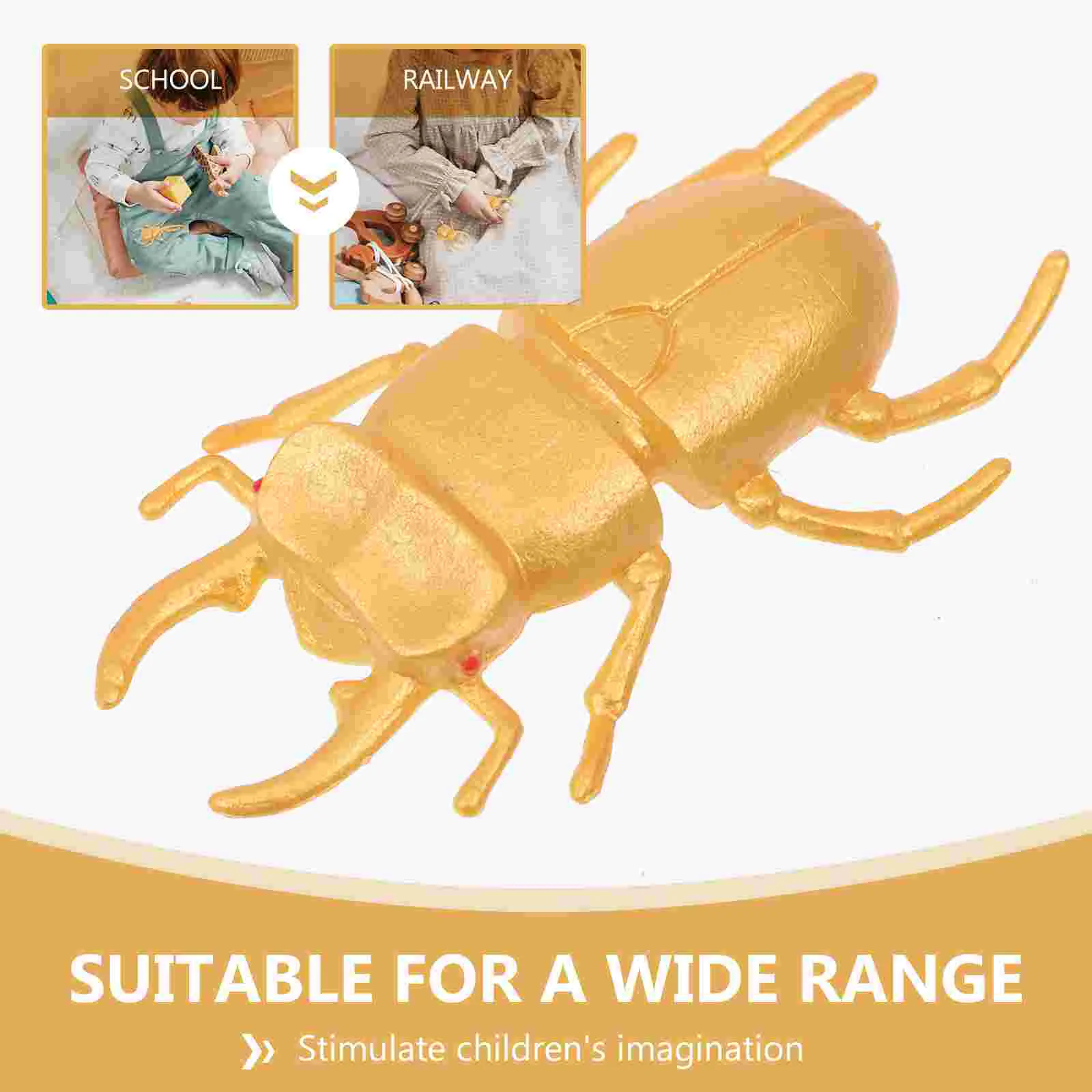 �������� �� ����� �� ��� ���� ���, ������� PVC ���� ���ķ��̼� ����� ��� �ҷ���, 3 ��Ʈ