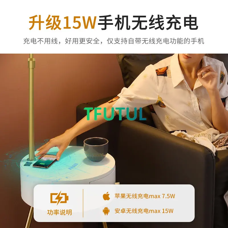 �ﰢ�� ������ ���� ���� ��� �Ž� �ٴ� ����, ħ�� ���� ���� ���� ħ�� �� ����, LED ���ĵ� ����