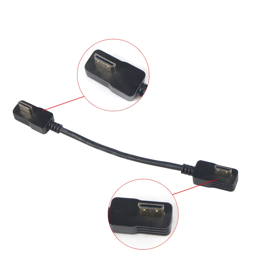  ̴ HD - ª ̺, HDzero Skyzone Fatshark FPV ۿ Shark Byte RX5.1 ù ȣȯ