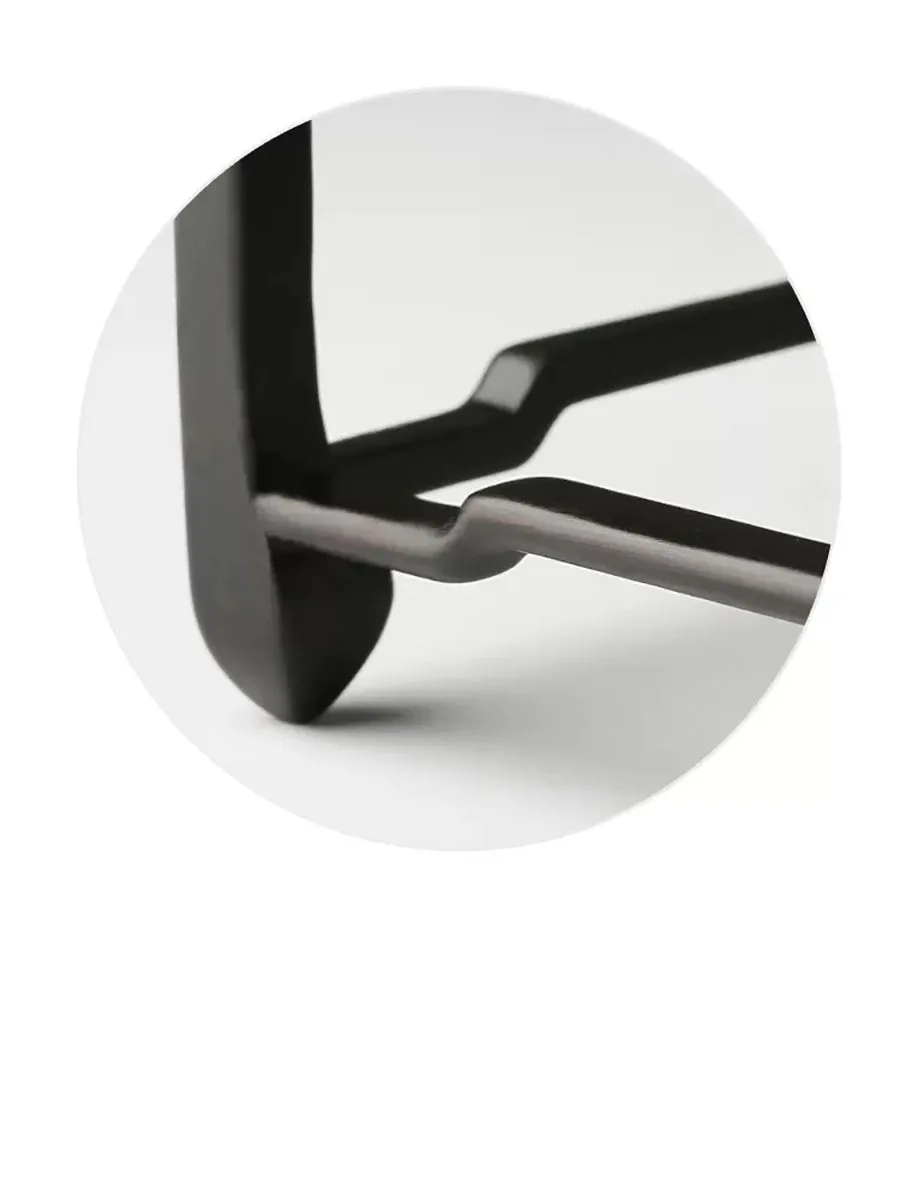 Solid Wood Square Handicraft Base, Mahogany Head, strange Stone, Wood Carving, Buddha Statue, Flower Pot, Mobile Bracket