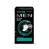 3 Packs  Adult diapers mens Bladder Control Shields, men's incontinence panties，Sanitary pads For men 1