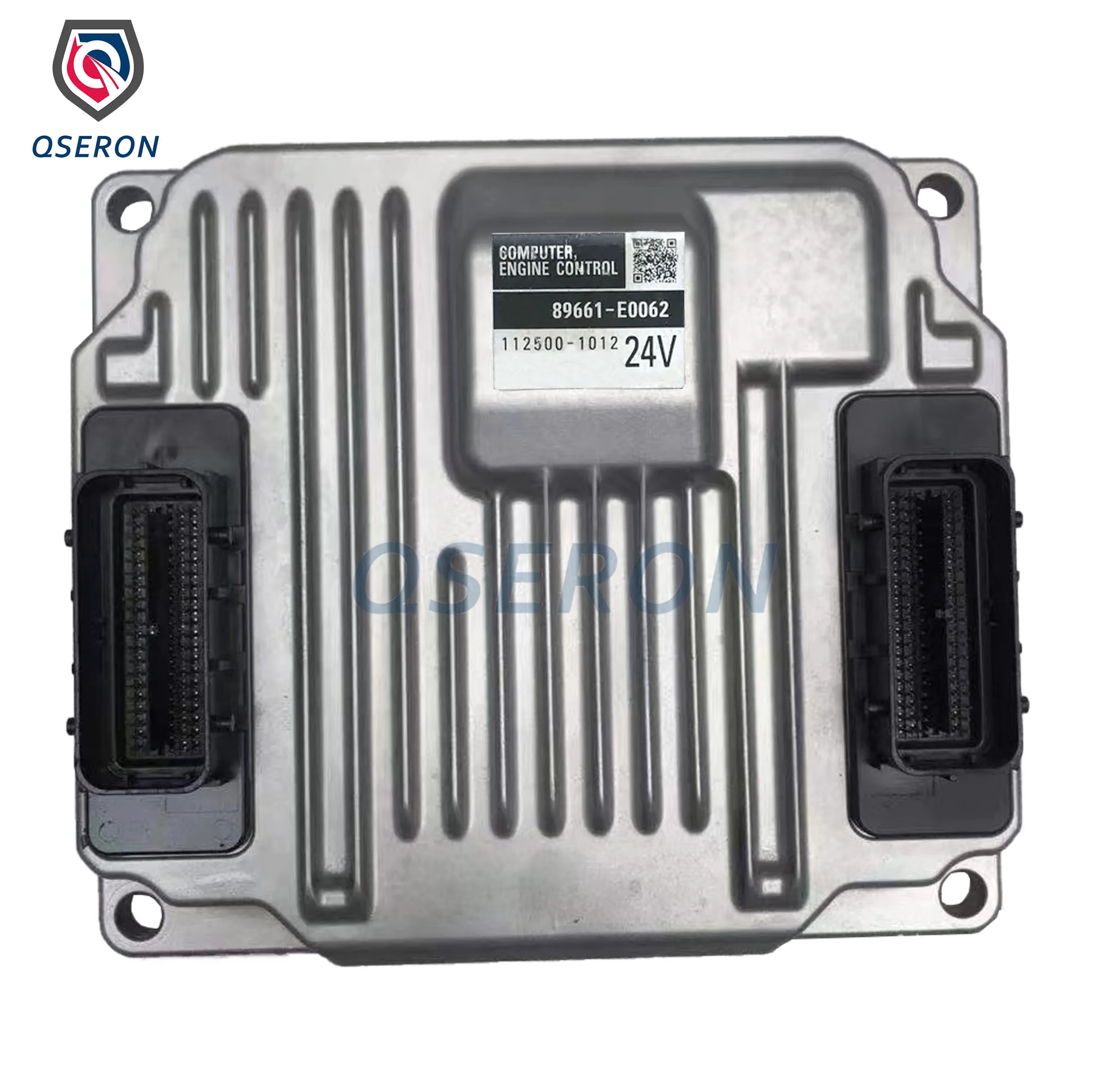 三菱電機誘導灯 KSD2951VA 本体 + 表示板付き 三菱 KSD2951VA 1EL 防災