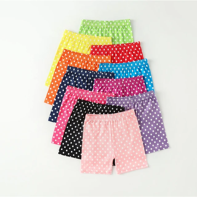 Kids Panties Girls Briefs Female Child Underwear  Underwear Toddler Girls  Panties - Panties - Aliexpress