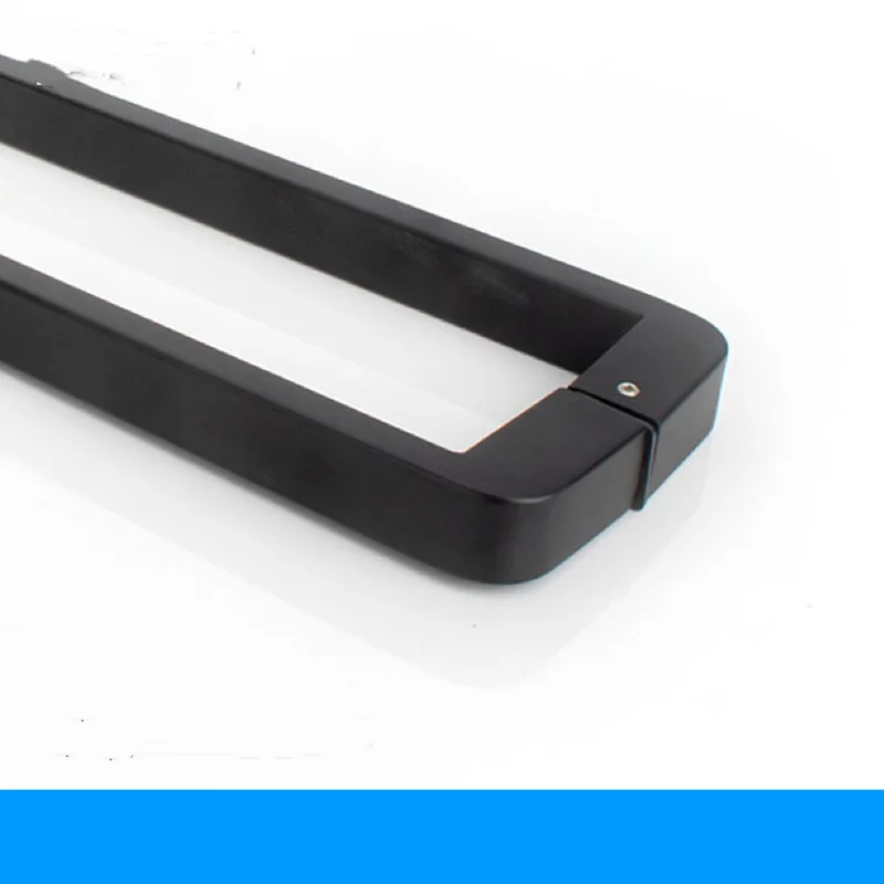 phones accessories 03