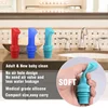 Portable Travel Bidet Cleaner Hygiene Wash Nozzle Manual Press Cleaning Tools Baby Anus Personal Hygiene Cleaning Washing Tool 3