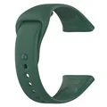 Deep Green