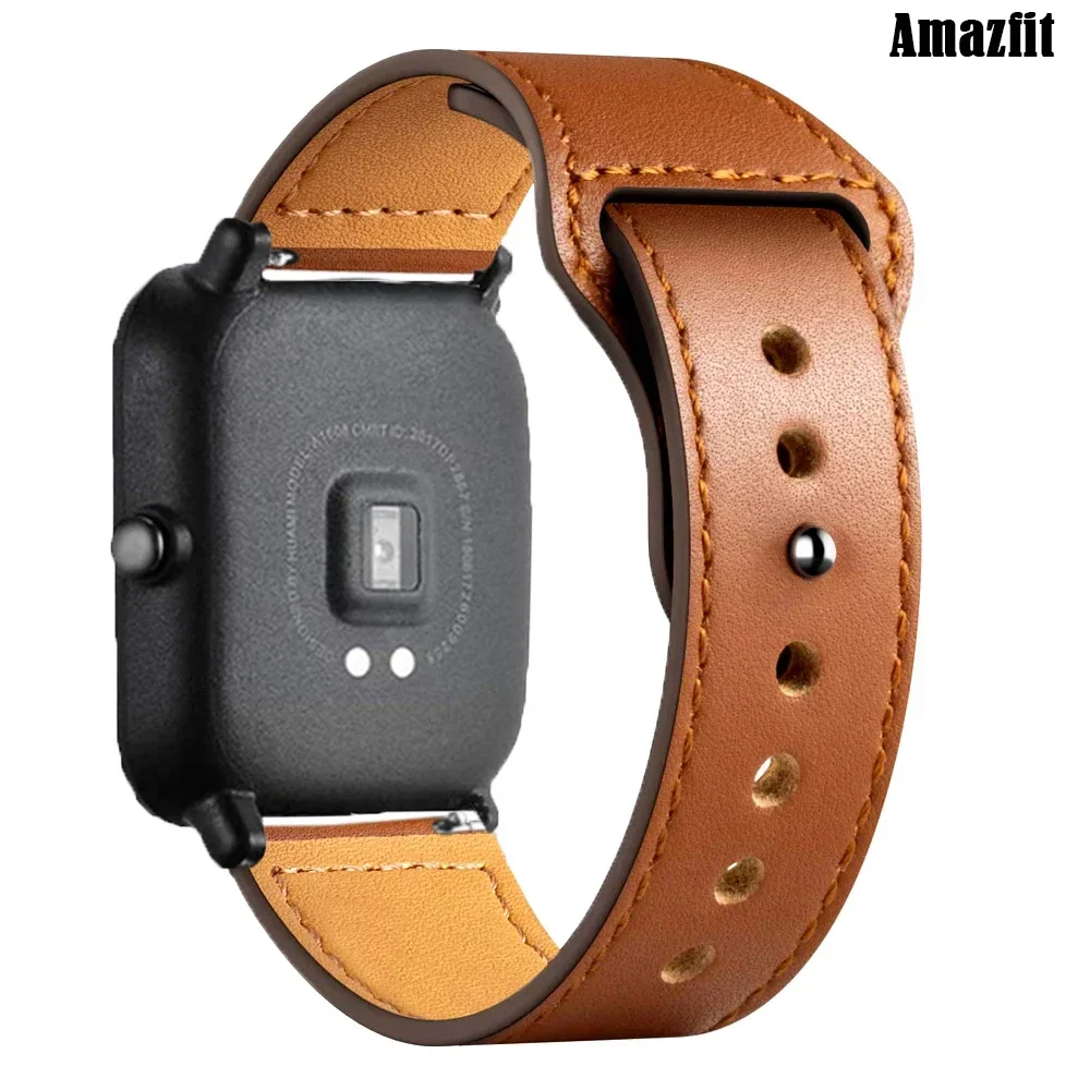  , Amazfit GTS 4, 2, 2e, 3, GTS2 ̴, GTR 42mm, 47mm, GTR 4, 2, 3, , Ʈ佺 3 , Amazfit bip, 20mm, 22mm ̽ Ʈ