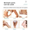 INDIBA 448K Body Care System Indiba RET Slimming Machine High-Quality Facial The Skin Deep Health Care Spa Body Slimming Machine 6