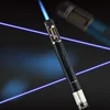 HONEST-Airbrush Torch Turbo Lighter, Windproof Cigar Lighter, Unusual Metal Jet, Butane Gas Pipe Welding Lighter, Kitchen Gadget 3