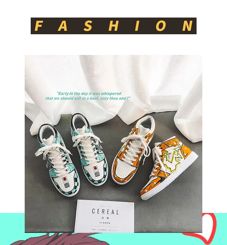 S156a4fbd08794a69b1fbd1ee438487d3X