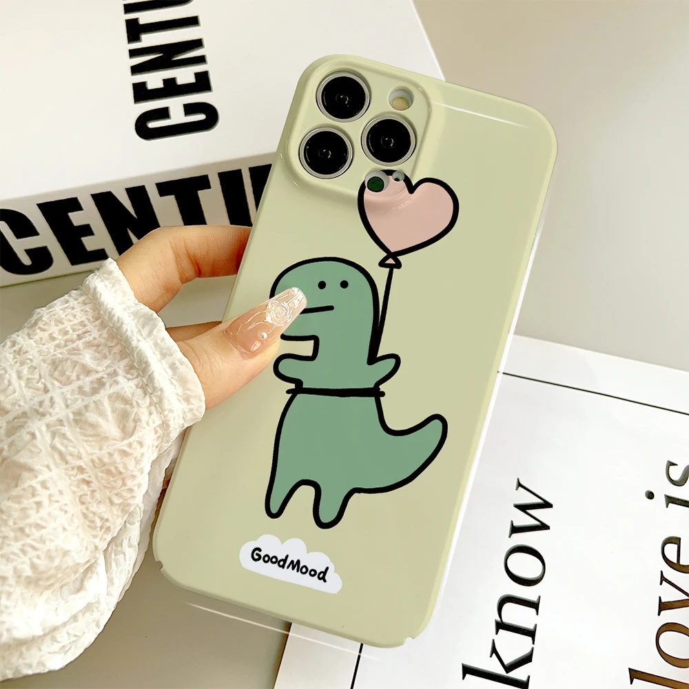 

Чехол для телефона в винтажном стиле для IPhone 14 13 12 11 Pro XS Max MiNi XR 6 7 8 Plus