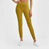 Yellow-1PC