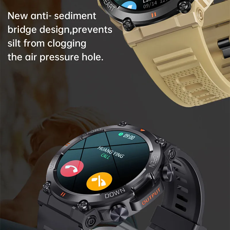 2020 ο Ʈ ġ Ʈ ð   ɹڼ  ƮϽ ƮĿ Smartwatch ios ȵ̵ ios ȭ