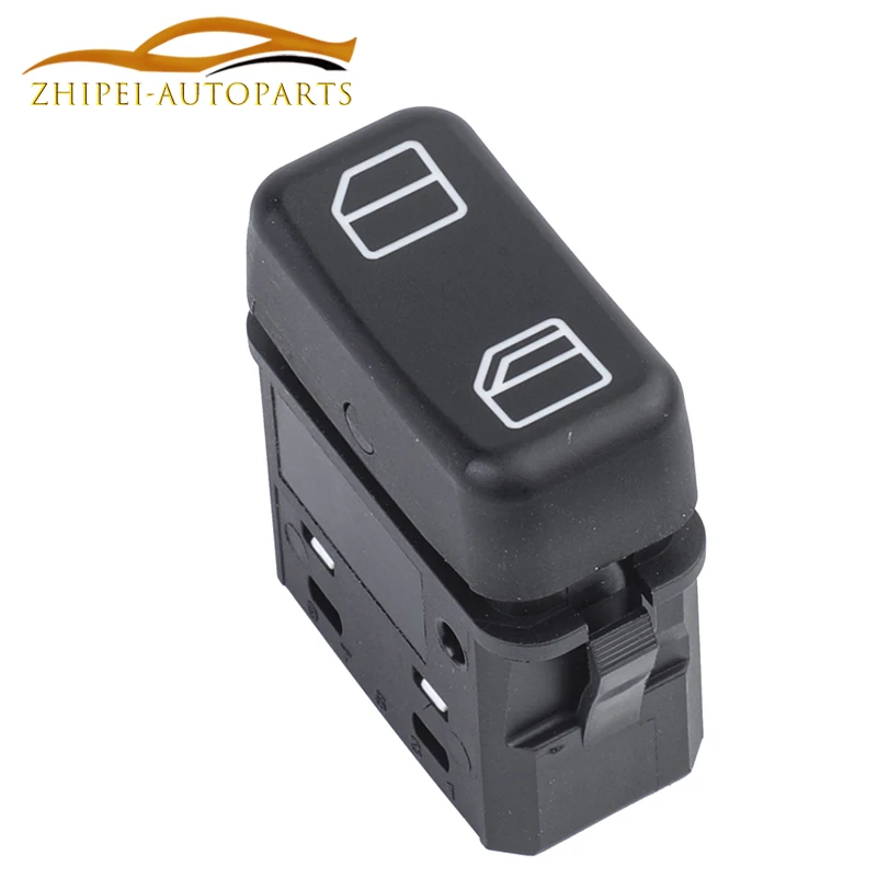 0035456607-Electric-Power-Window-Regulator-Button-Car-A0035456607-For ...
