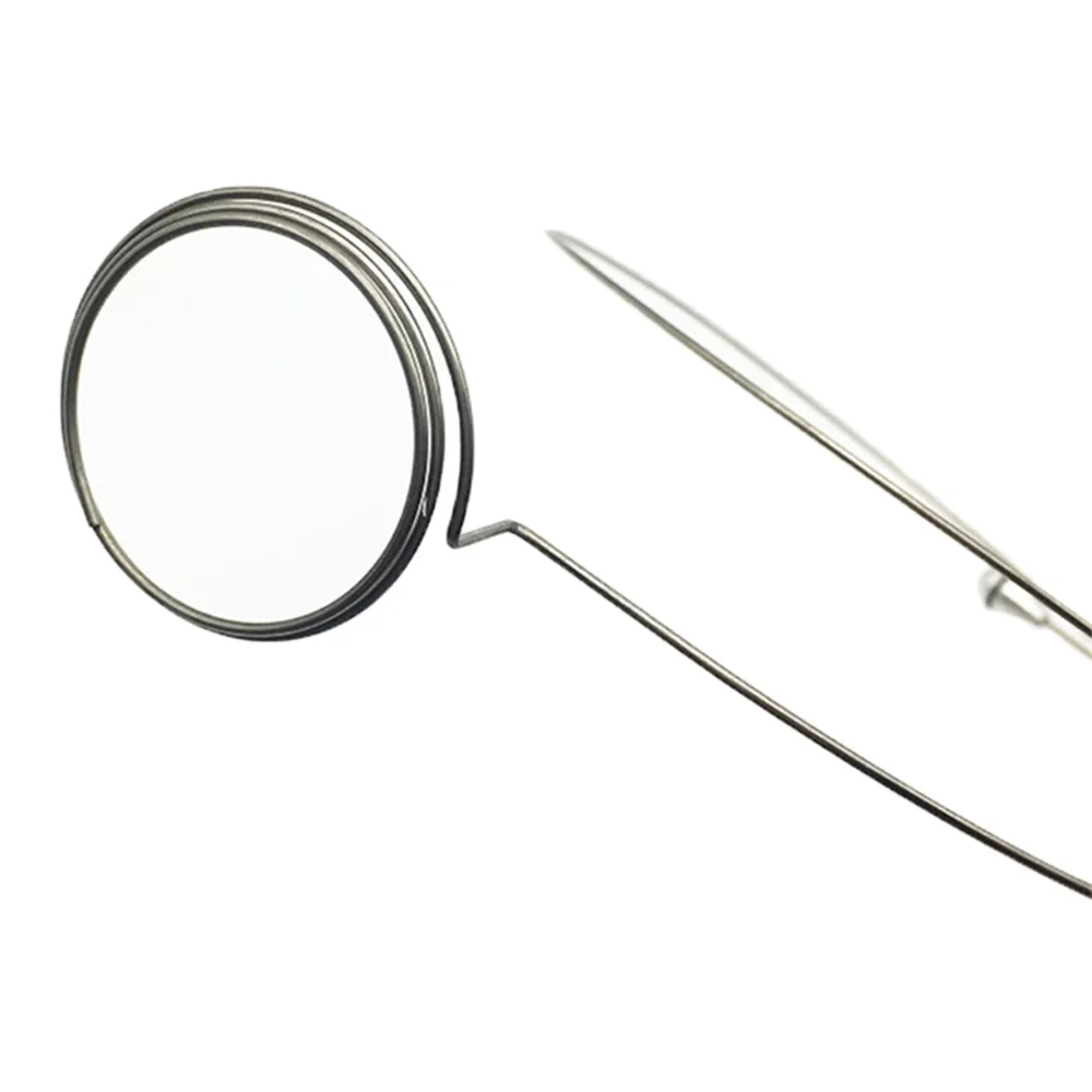 Slide image 2bec3295bd044f23bcbcb29f9d6b5e4d