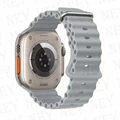 13 cloud gray