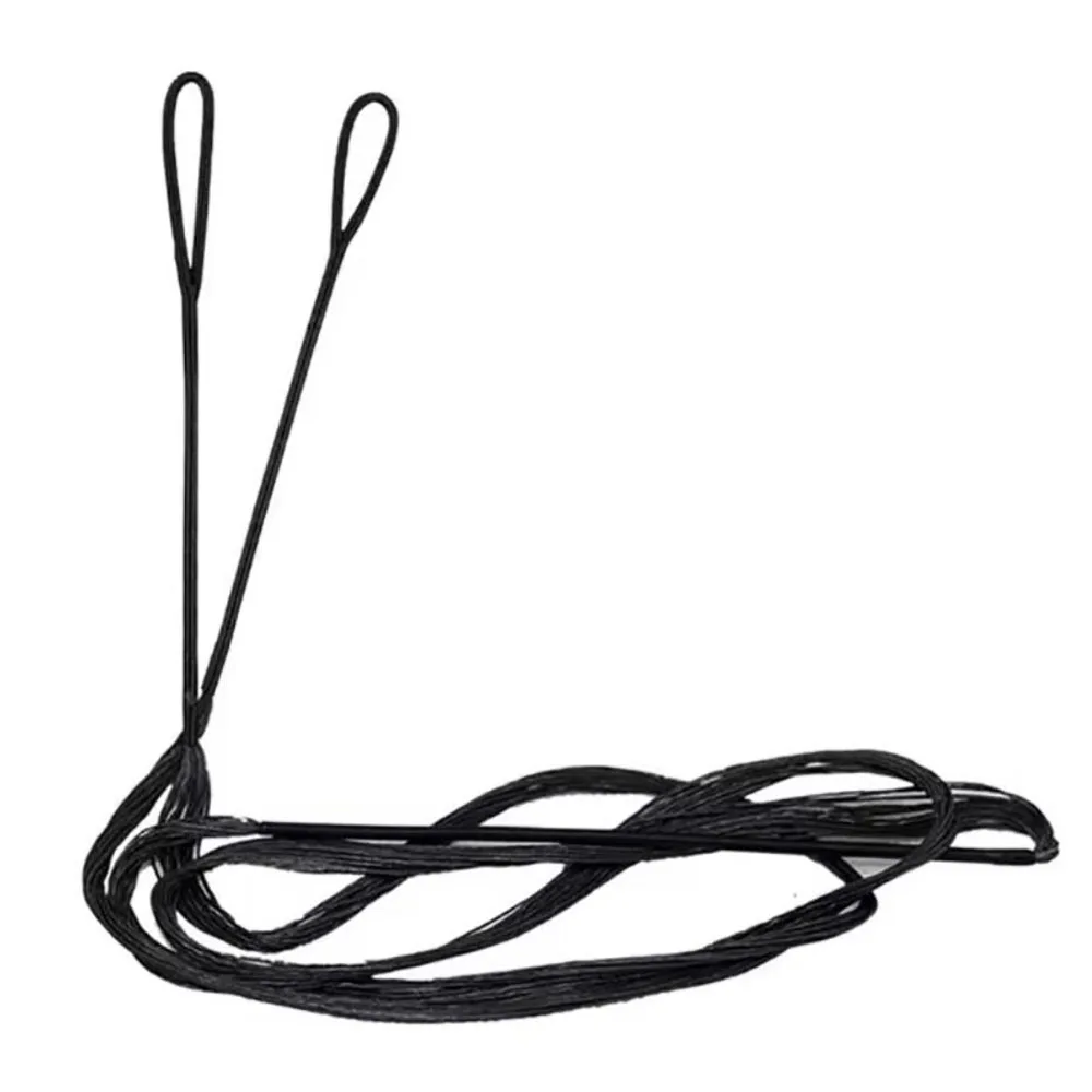 JUNXING F165 Recurve Bow Riser 25inch Aluminum Alloy right-handed archery bow hand or 1pair limbs or 1pc bowstring