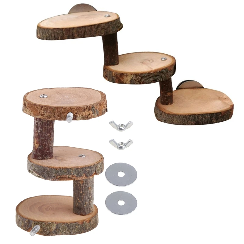 3/5 ̾  ܽ ٸ      ֿ  峭