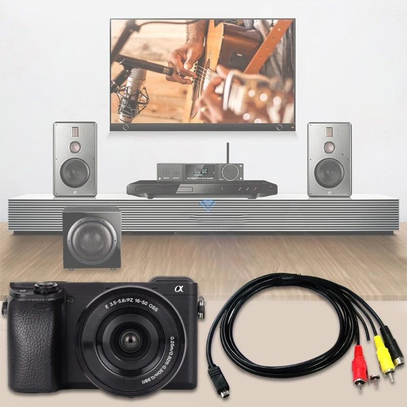 DCR-DVD, DCR-HC, DCR-SR, DCR-SX, DEV, HDR-CX Handycam ķڴ    ̺ 