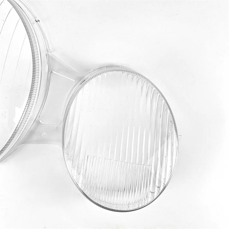 For Mercedes Benz E Class W210 2001 2002 2003 E200 E240 E320 E430